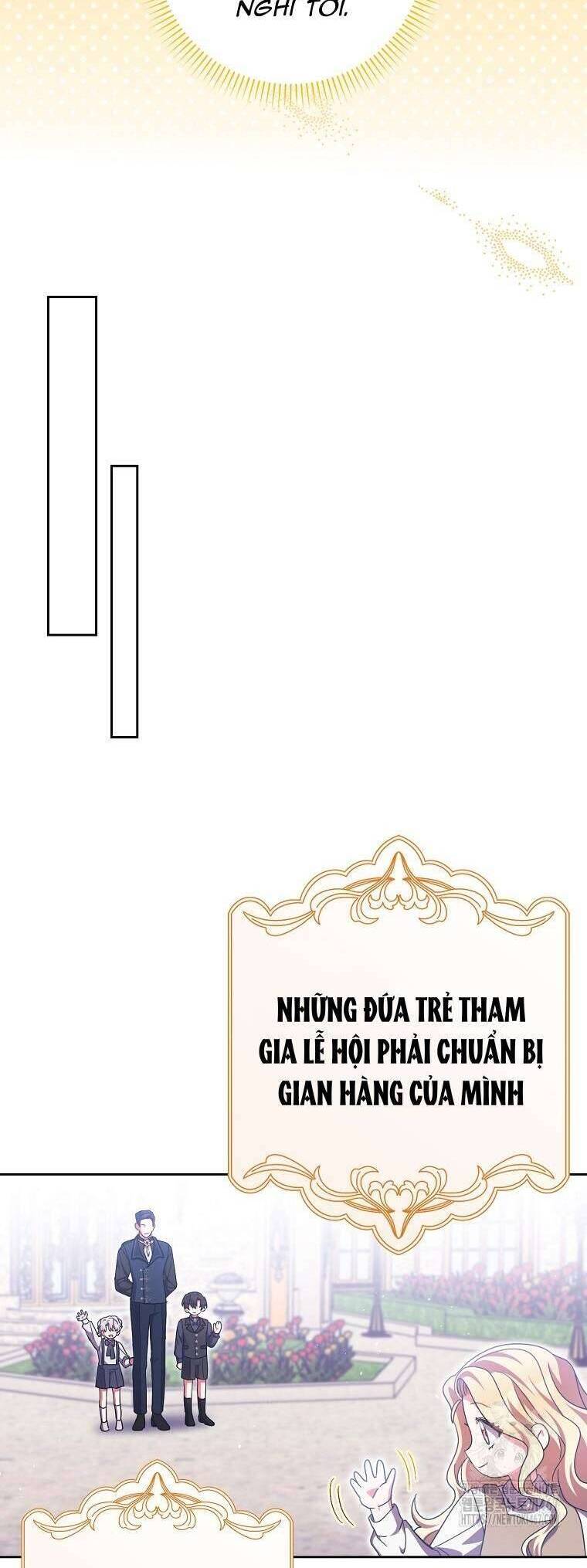 Tôi Không Thuộc Về Nơi Này Chapter 27 - Trang 42