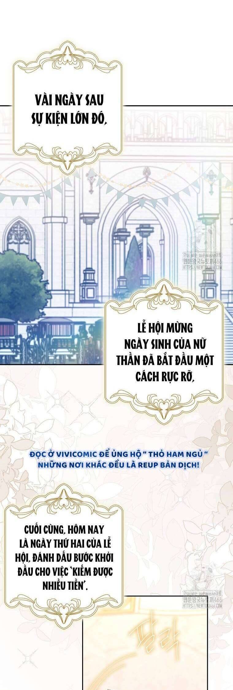 Tôi Không Thuộc Về Nơi Này Chapter 26 - Trang 45