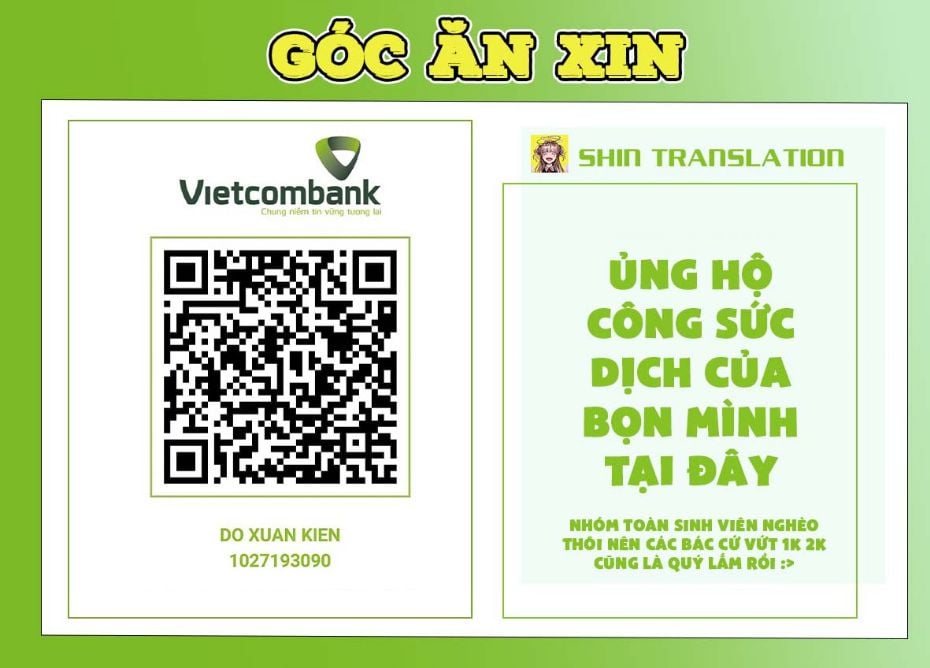 Câu Lạc Bộ Siêu Cấp Về Nhà Chapter 31 - Trang 17