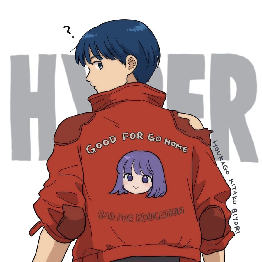Câu Lạc Bộ Siêu Cấp Về Nhà Chapter 36 - Trang 17