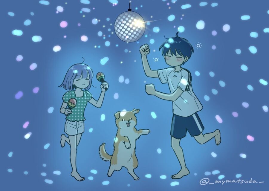Câu Lạc Bộ Siêu Cấp Về Nhà Chapter 41 - Trang 20