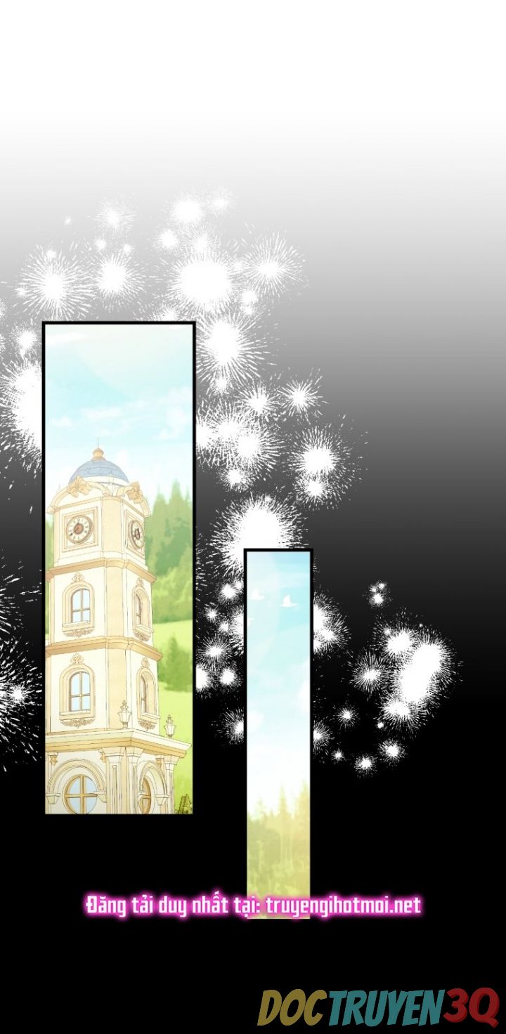 [15+] Khi Tôi Bị Chú Chó Tôi Bỏ Rơi Cắn Chapter 1.2 - Trang 26