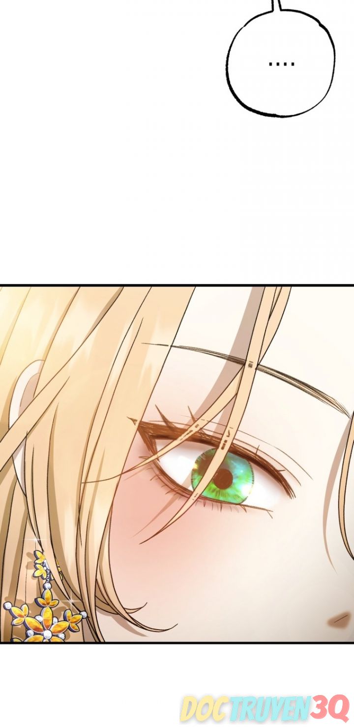 [15+] Khi Tôi Bị Chú Chó Tôi Bỏ Rơi Cắn Chapter 1.2 - Trang 25