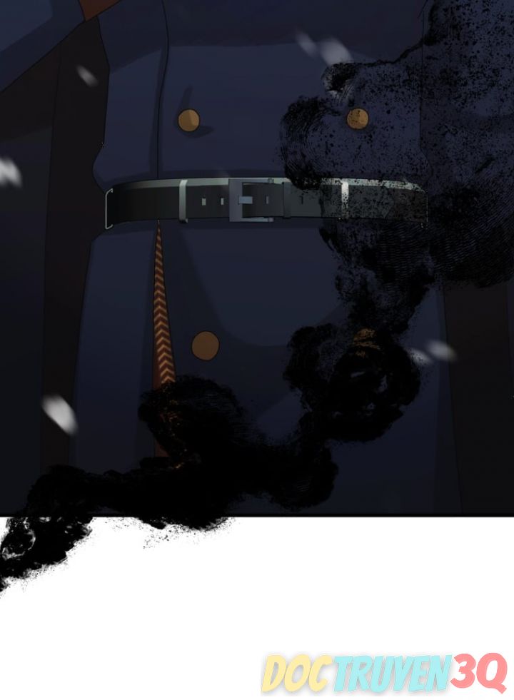 [15+] Khi Tôi Bị Chú Chó Tôi Bỏ Rơi Cắn Chapter 1.2 - Trang 95