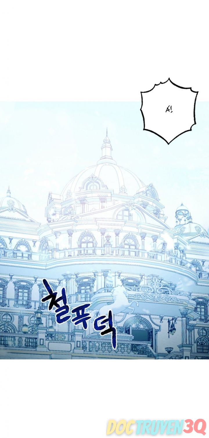 [15+] Khi Tôi Bị Chú Chó Tôi Bỏ Rơi Cắn Chapter 1.1 - Trang 34