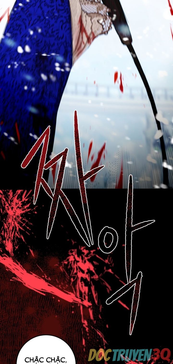 [15+] Khi Tôi Bị Chú Chó Tôi Bỏ Rơi Cắn Chapter 1.1 - Trang 4