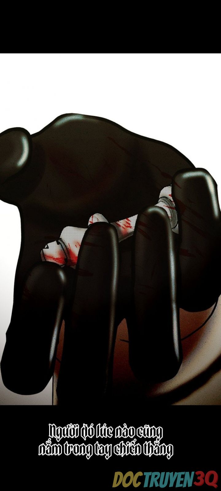 [15+] Khi Tôi Bị Chú Chó Tôi Bỏ Rơi Cắn Chapter 2.1 - Trang 23