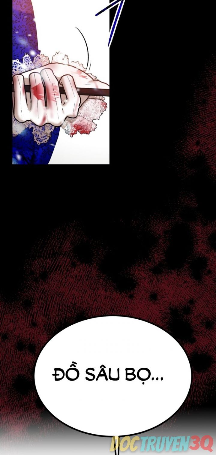 [15+] Khi Tôi Bị Chú Chó Tôi Bỏ Rơi Cắn Chapter 1.1 - Trang 16