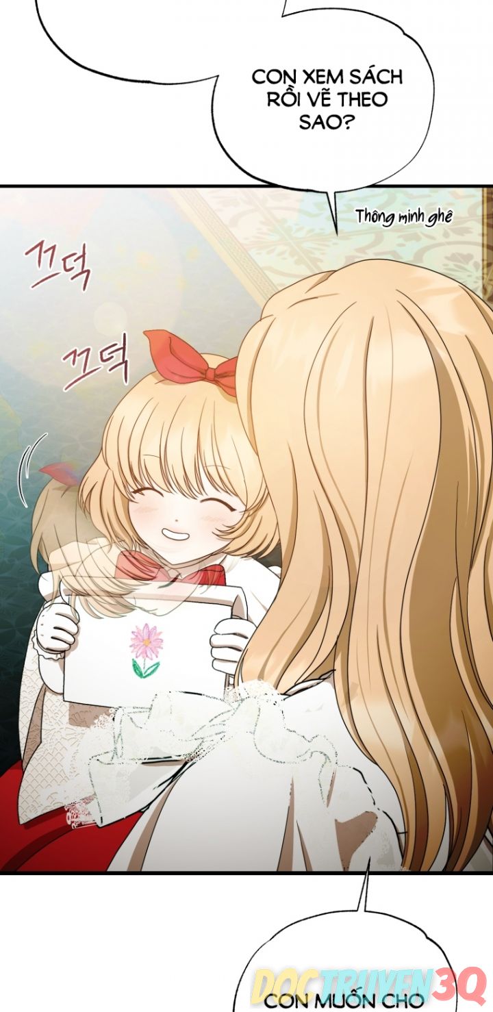 [15+] Khi Tôi Bị Chú Chó Tôi Bỏ Rơi Cắn Chapter 1.2 - Trang 23