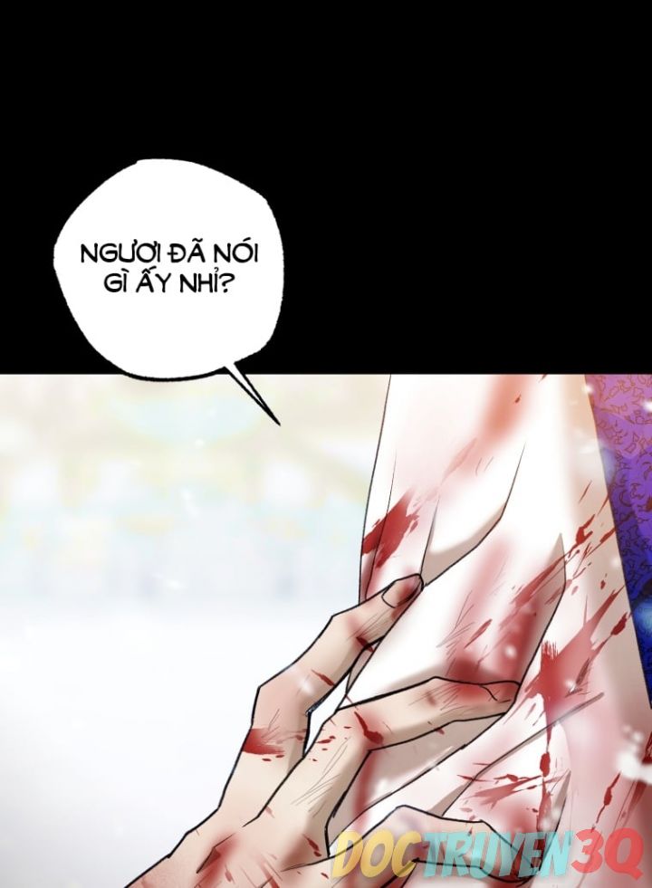 [15+] Khi Tôi Bị Chú Chó Tôi Bỏ Rơi Cắn Chapter 1.2 - Trang 79