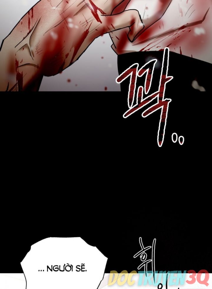 [15+] Khi Tôi Bị Chú Chó Tôi Bỏ Rơi Cắn Chapter 1.2 - Trang 80