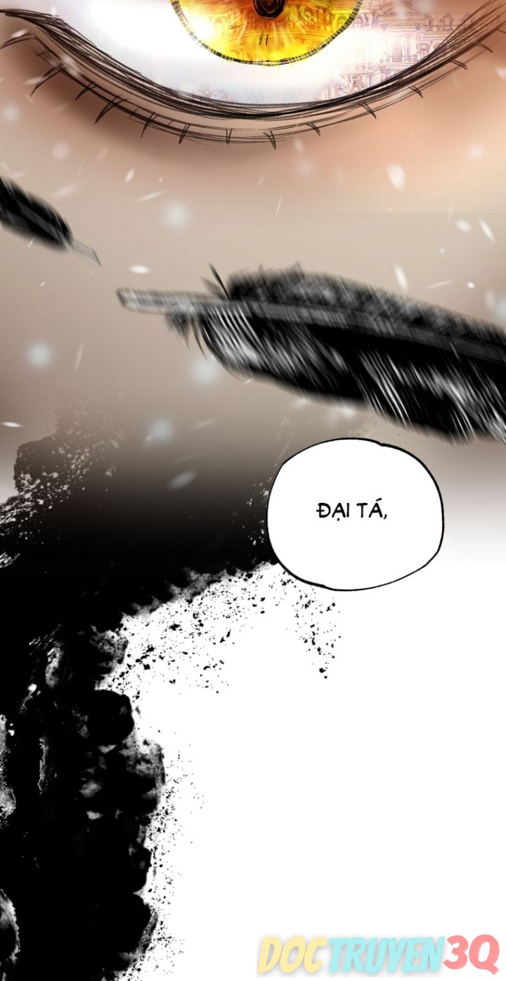 [15+] Khi Tôi Bị Chú Chó Tôi Bỏ Rơi Cắn Chapter 1.2 - Trang 60