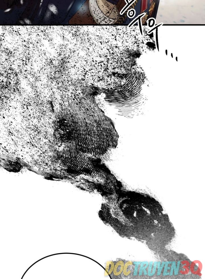 [15+] Khi Tôi Bị Chú Chó Tôi Bỏ Rơi Cắn Chapter 1.2 - Trang 63