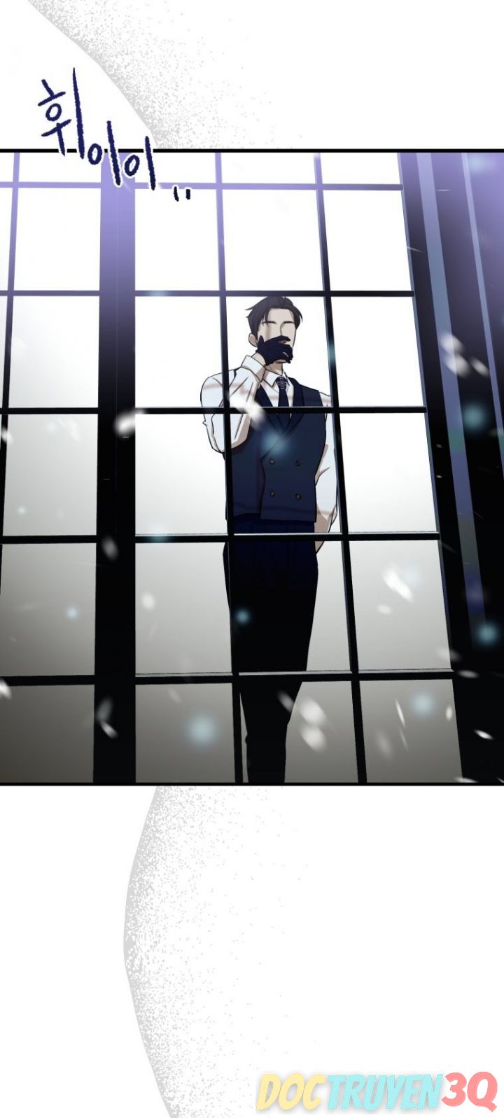 [15+] Khi Tôi Bị Chú Chó Tôi Bỏ Rơi Cắn Chapter 2.1 - Trang 10