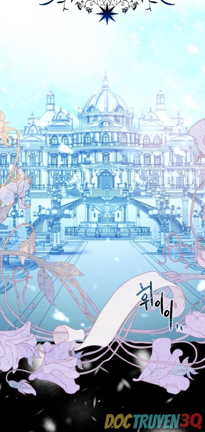 [15+] Khi Tôi Bị Chú Chó Tôi Bỏ Rơi Cắn Chapter 1.1 - Trang 2