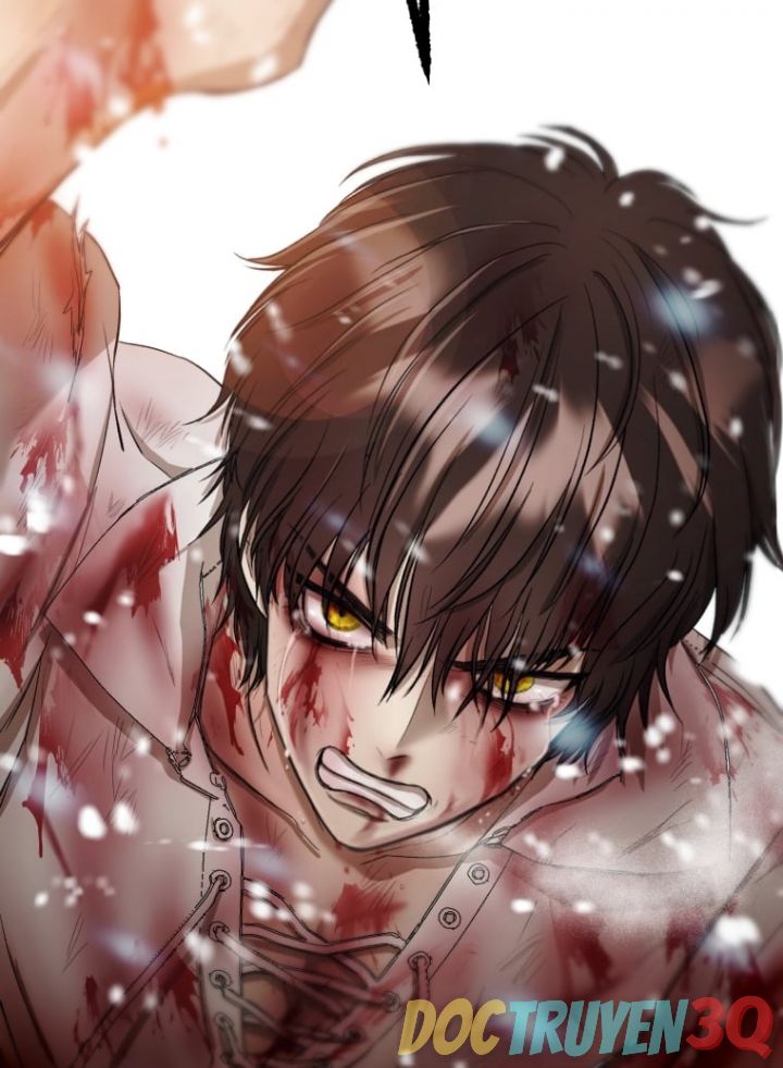 [15+] Khi Tôi Bị Chú Chó Tôi Bỏ Rơi Cắn Chapter 1.2 - Trang 84