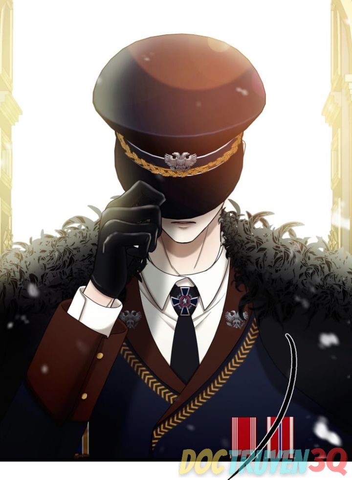 [15+] Khi Tôi Bị Chú Chó Tôi Bỏ Rơi Cắn Chapter 1.2 - Trang 87