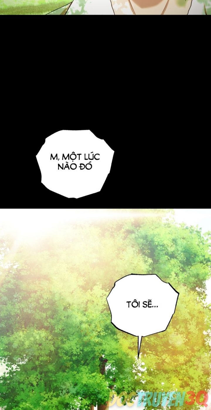 [15+] Khi Tôi Bị Chú Chó Tôi Bỏ Rơi Cắn Chapter 1.2 - Trang 34