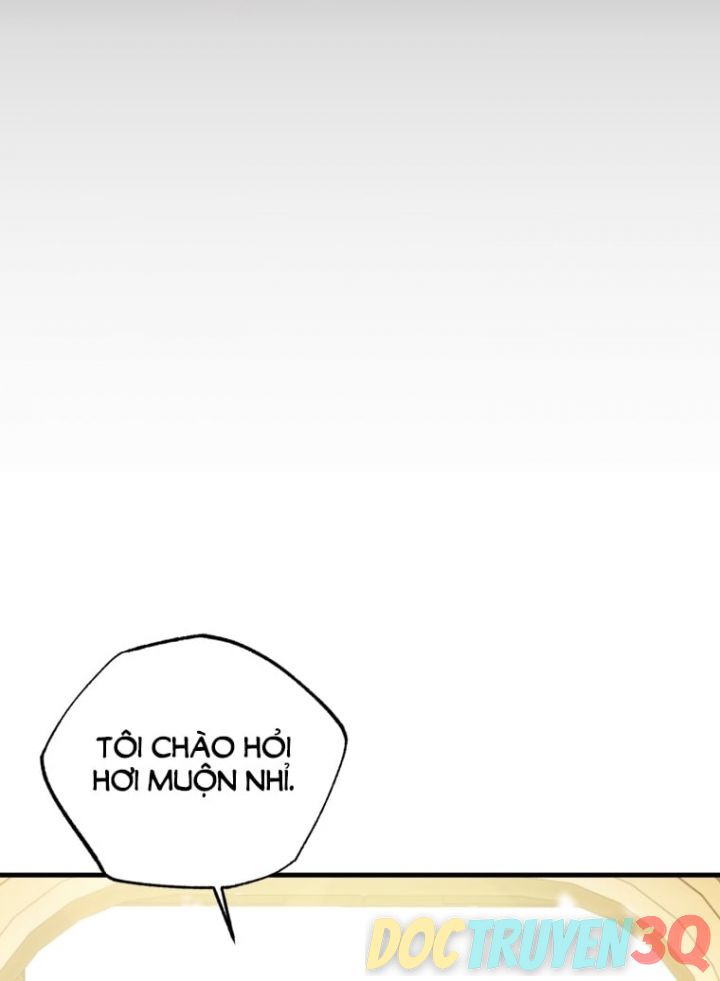 [15+] Khi Tôi Bị Chú Chó Tôi Bỏ Rơi Cắn Chapter 1.2 - Trang 86
