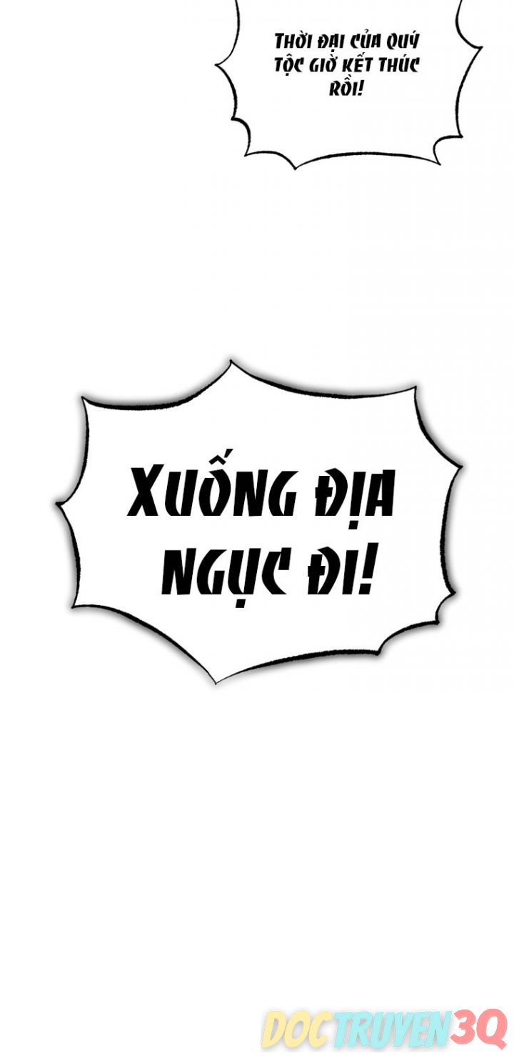 [15+] Khi Tôi Bị Chú Chó Tôi Bỏ Rơi Cắn Chapter 1.2 - Trang 8