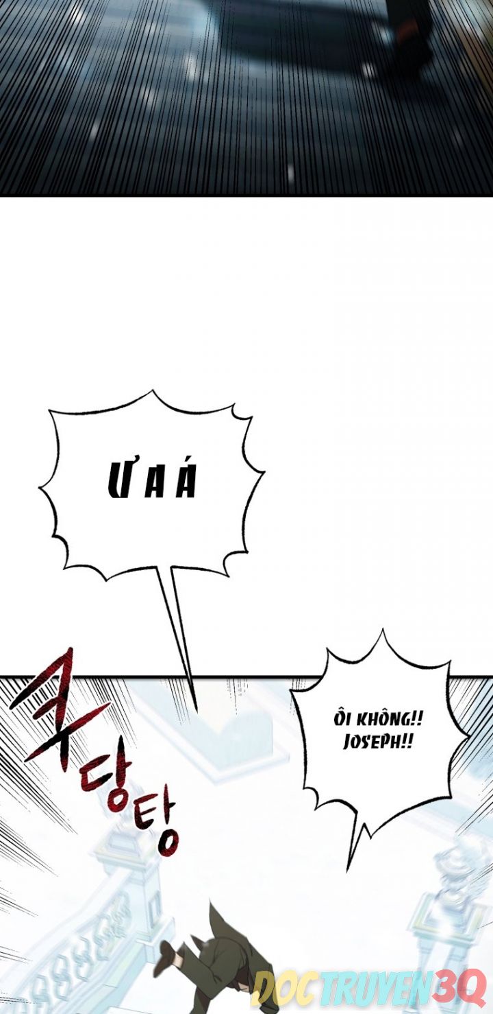 [15+] Khi Tôi Bị Chú Chó Tôi Bỏ Rơi Cắn Chapter 1.2 - Trang 2