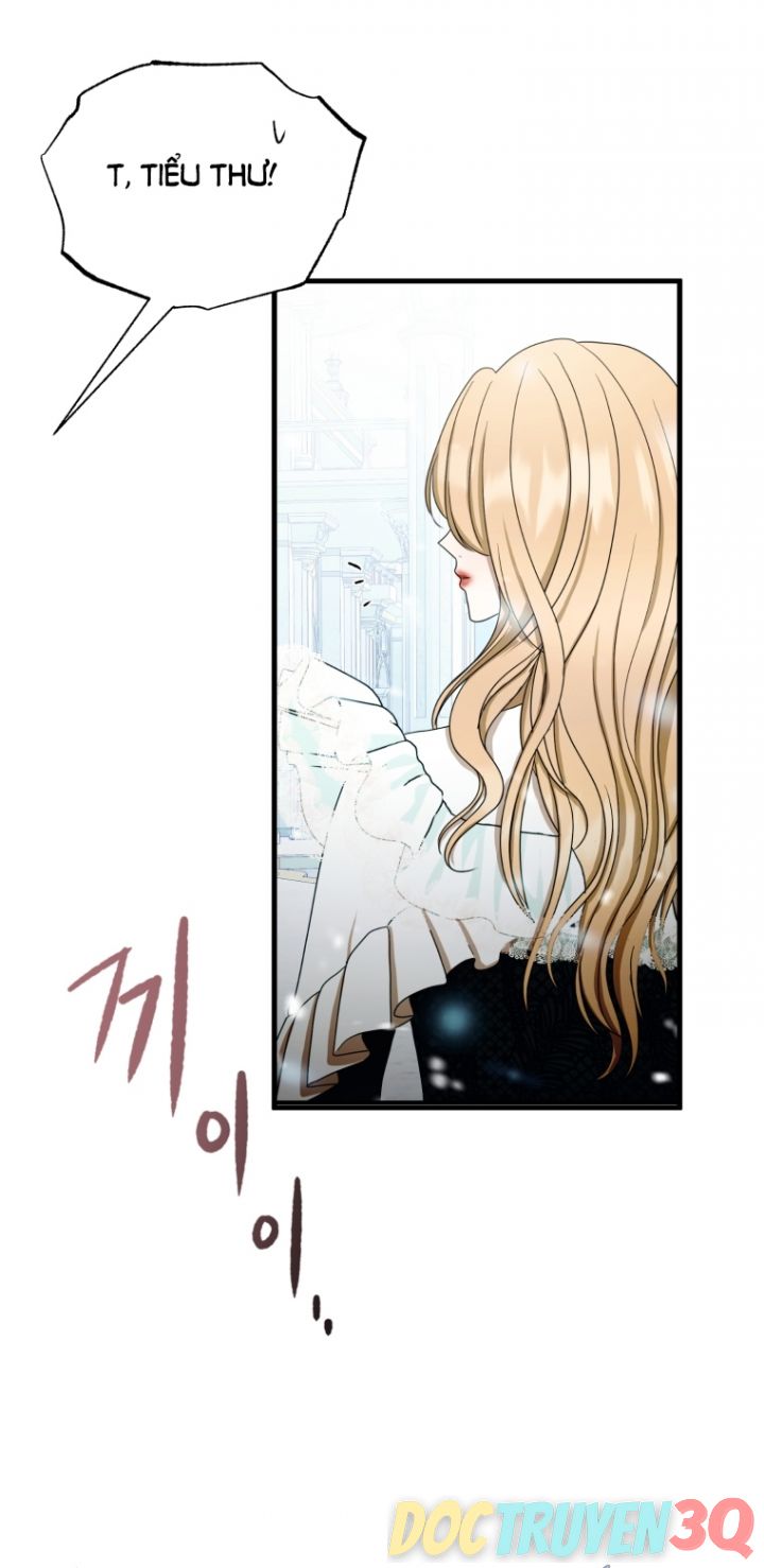 [15+] Khi Tôi Bị Chú Chó Tôi Bỏ Rơi Cắn Chapter 1.2 - Trang 14