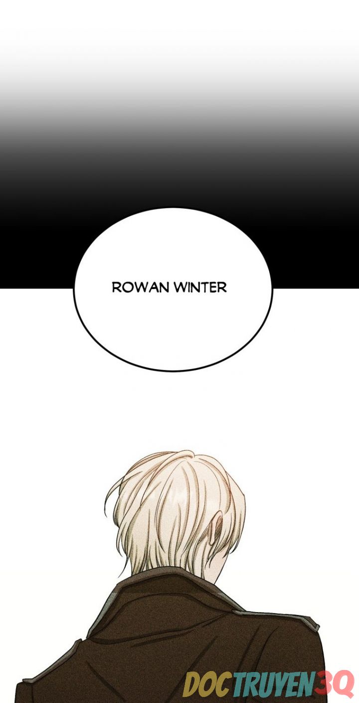 [15+] Khi Tôi Bị Chú Chó Tôi Bỏ Rơi Cắn Chapter 5.2 - Trang 0