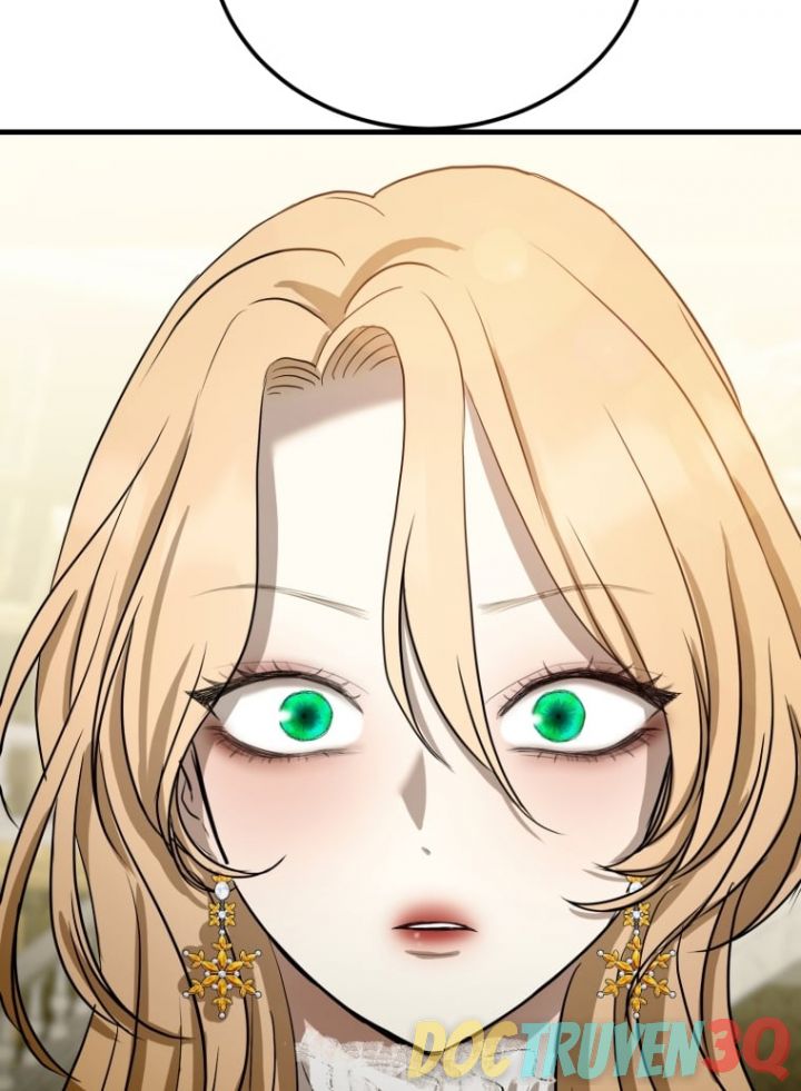 [15+] Khi Tôi Bị Chú Chó Tôi Bỏ Rơi Cắn Chapter 1.2 - Trang 76