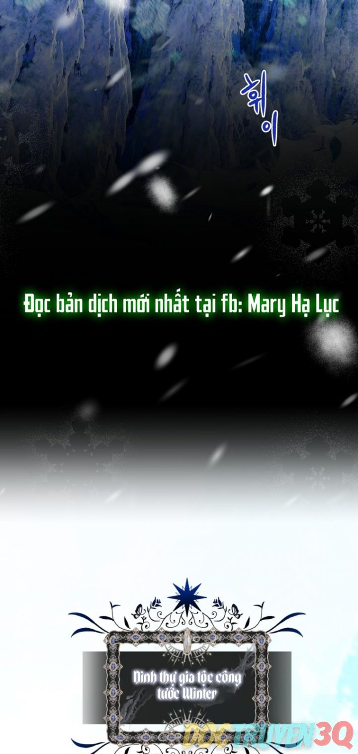 [15+] Khi Tôi Bị Chú Chó Tôi Bỏ Rơi Cắn Chapter 1.1 - Trang 1