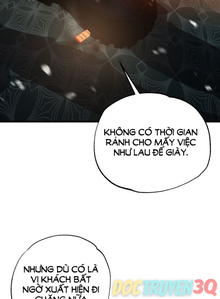 [15+] Khi Tôi Bị Chú Chó Tôi Bỏ Rơi Cắn Chapter 1.2 - Trang 73