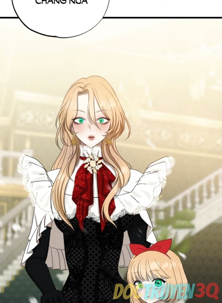 [15+] Khi Tôi Bị Chú Chó Tôi Bỏ Rơi Cắn Chapter 1.2 - Trang 74