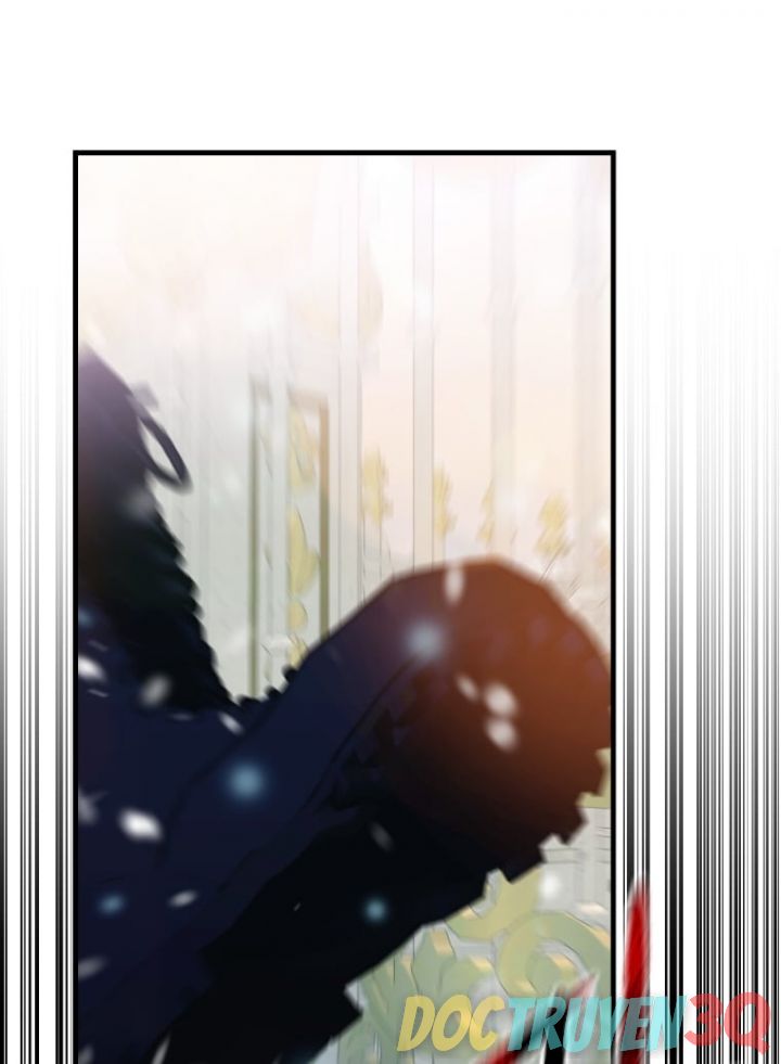 [15+] Khi Tôi Bị Chú Chó Tôi Bỏ Rơi Cắn Chapter 1.2 - Trang 66