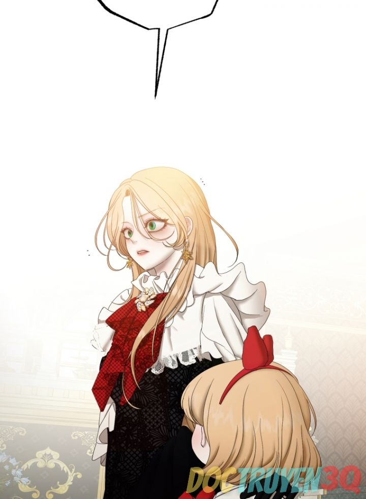 [15+] Khi Tôi Bị Chú Chó Tôi Bỏ Rơi Cắn Chapter 1.2 - Trang 91