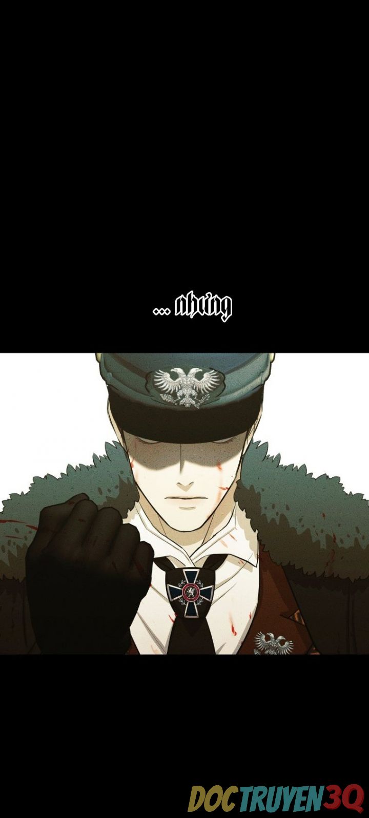 [15+] Khi Tôi Bị Chú Chó Tôi Bỏ Rơi Cắn Chapter 2.1 - Trang 22