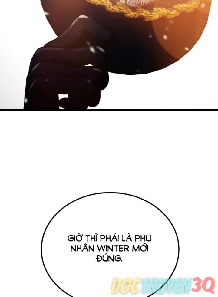 [15+] Khi Tôi Bị Chú Chó Tôi Bỏ Rơi Cắn Chapter 1.2 - Trang 93