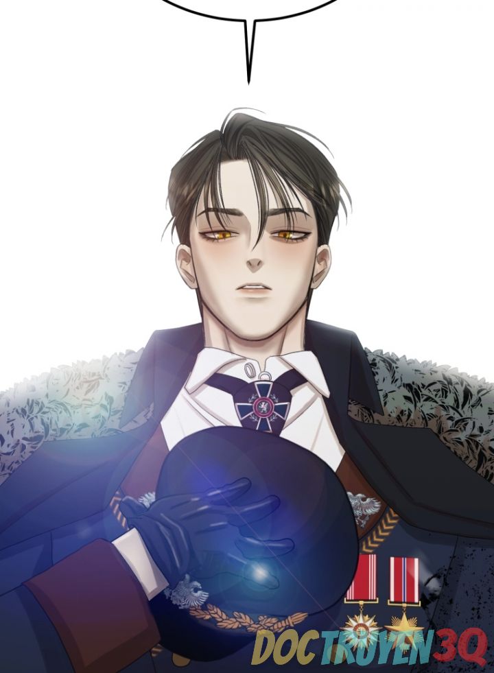 [15+] Khi Tôi Bị Chú Chó Tôi Bỏ Rơi Cắn Chapter 1.2 - Trang 94