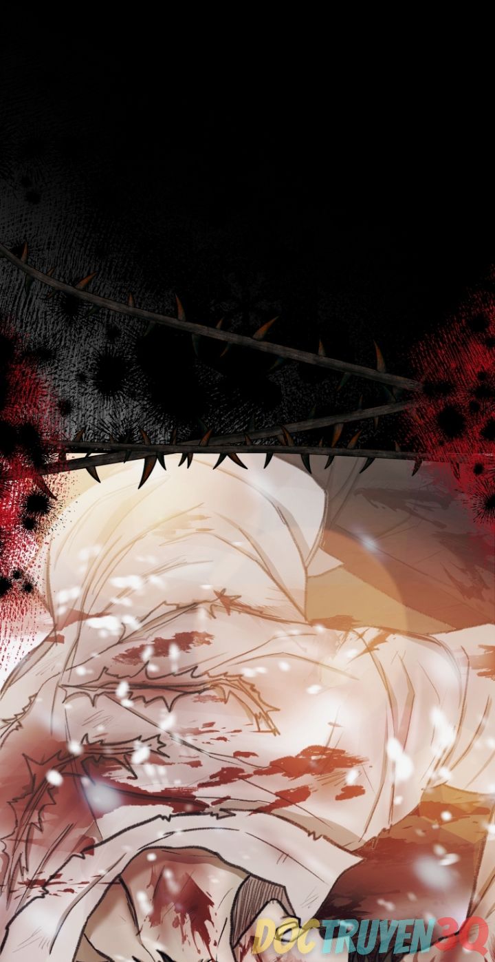 [15+] Khi Tôi Bị Chú Chó Tôi Bỏ Rơi Cắn Chapter 1.2 - Trang 37