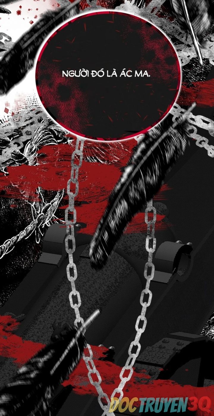 [15+] Khi Tôi Bị Chú Chó Tôi Bỏ Rơi Cắn Chapter 1.2 - Trang 58