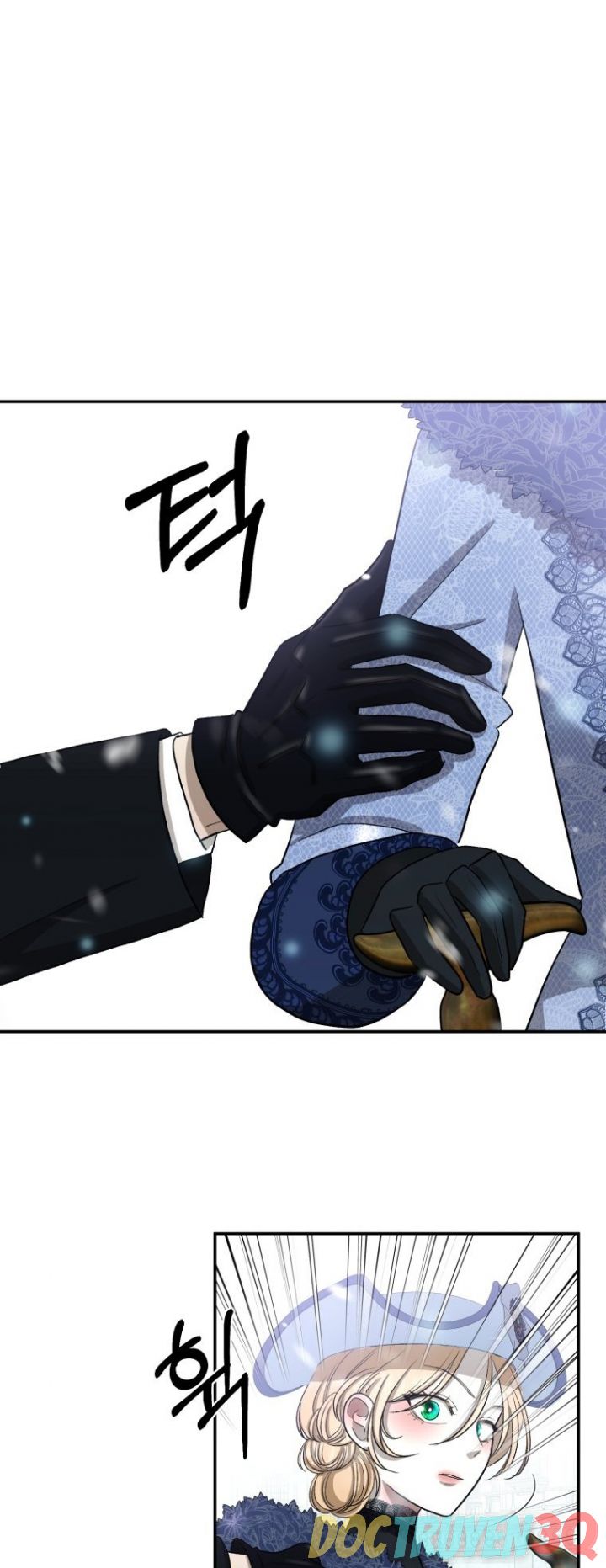 [15+] Khi Tôi Bị Chú Chó Tôi Bỏ Rơi Cắn Chapter 4.2 - Trang 0