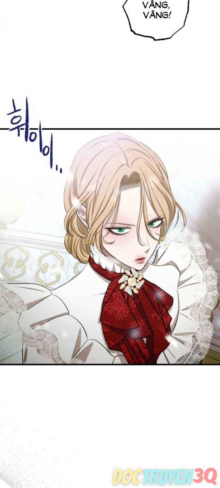 [15+] Khi Tôi Bị Chú Chó Tôi Bỏ Rơi Cắn Chapter 2.1 - Trang 9