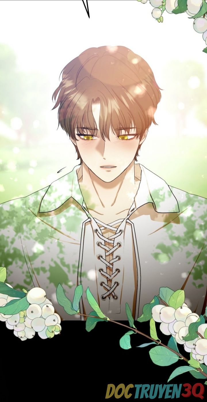 [15+] Khi Tôi Bị Chú Chó Tôi Bỏ Rơi Cắn Chapter 1.2 - Trang 36