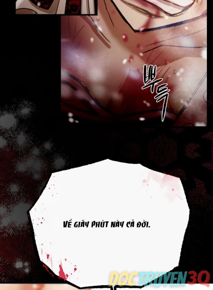 [15+] Khi Tôi Bị Chú Chó Tôi Bỏ Rơi Cắn Chapter 1.2 - Trang 83