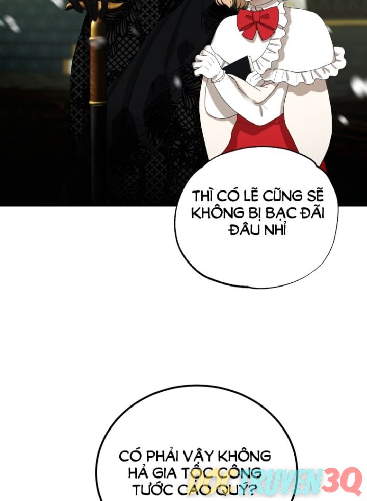 [15+] Khi Tôi Bị Chú Chó Tôi Bỏ Rơi Cắn Chapter 1.2 - Trang 75