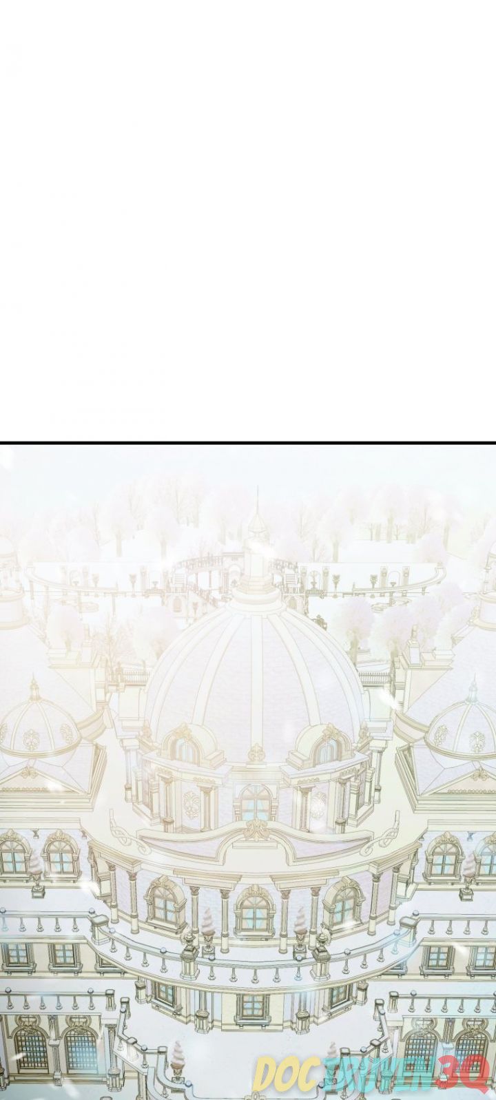 [15+] Khi Tôi Bị Chú Chó Tôi Bỏ Rơi Cắn Chapter 2.1 - Trang 0