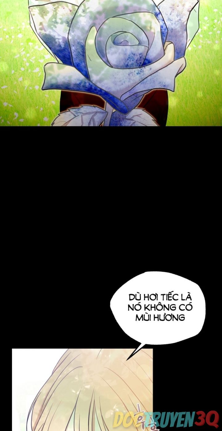 [15+] Khi Tôi Bị Chú Chó Tôi Bỏ Rơi Cắn Chapter 1.2 - Trang 32