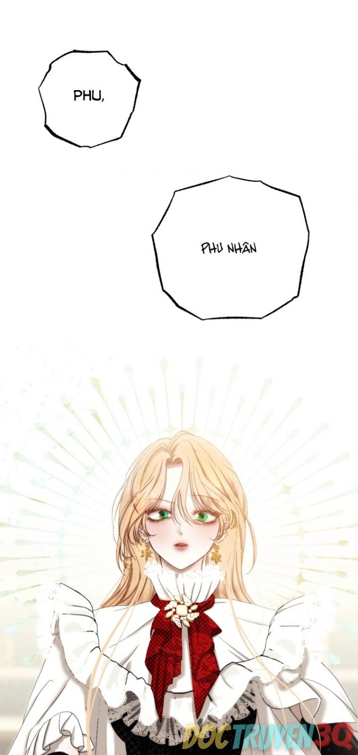 [15+] Khi Tôi Bị Chú Chó Tôi Bỏ Rơi Cắn Chapter 1.1 - Trang 32