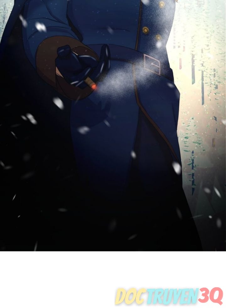 [15+] Khi Tôi Bị Chú Chó Tôi Bỏ Rơi Cắn Chapter 1.2 - Trang 65