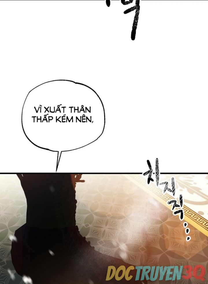 [15+] Khi Tôi Bị Chú Chó Tôi Bỏ Rơi Cắn Chapter 1.2 - Trang 72