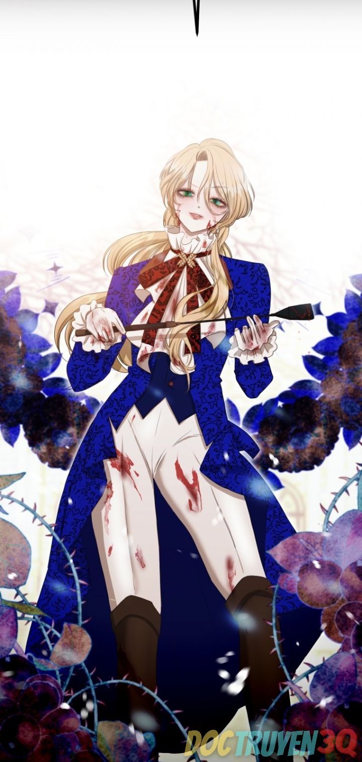 [15+] Khi Tôi Bị Chú Chó Tôi Bỏ Rơi Cắn Chapter 1.1 - Trang 17