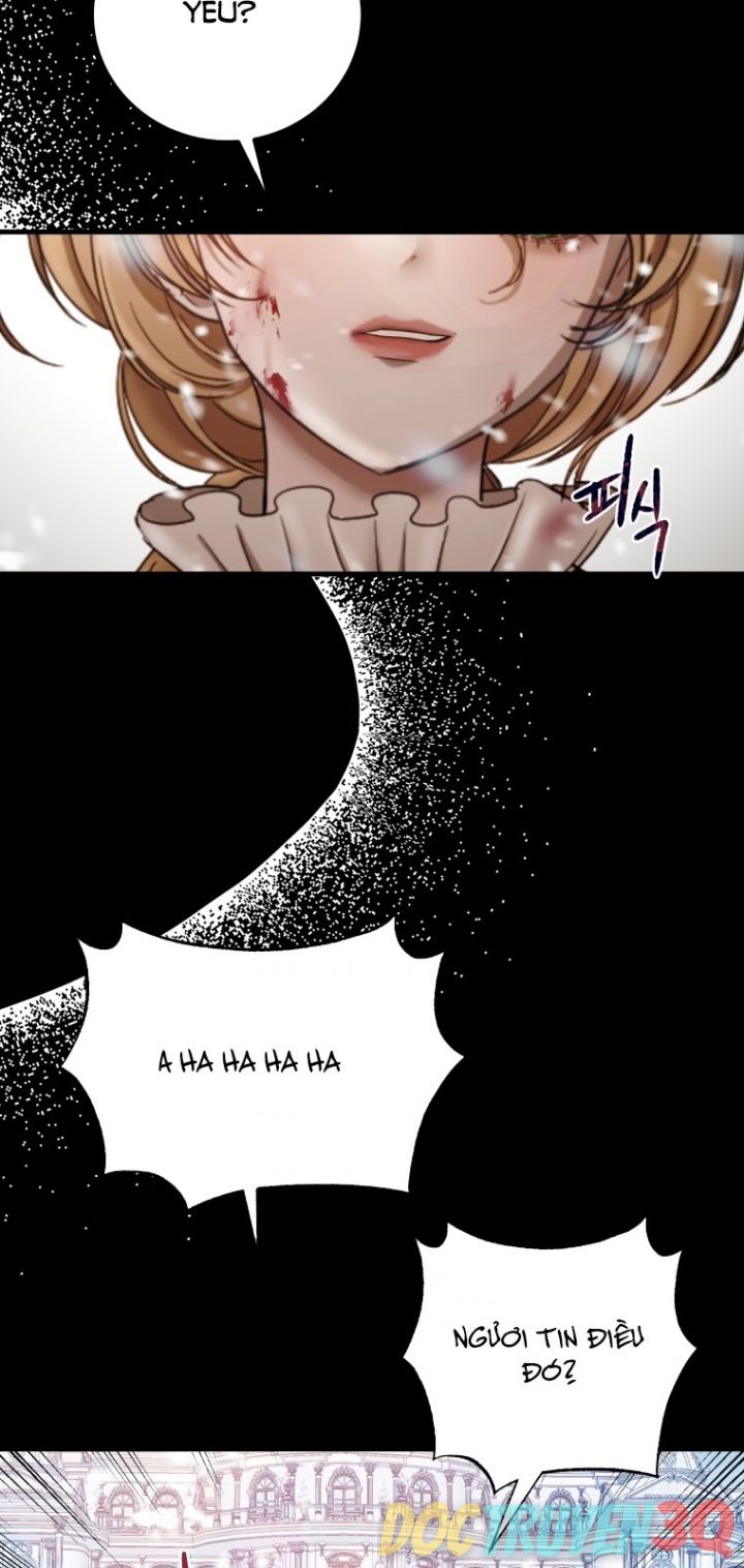 [15+] Khi Tôi Bị Chú Chó Tôi Bỏ Rơi Cắn Chapter 1.1 - Trang 13